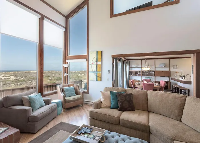 3823 Sand Dollar House