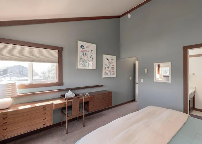 3823 Sand Dollar House